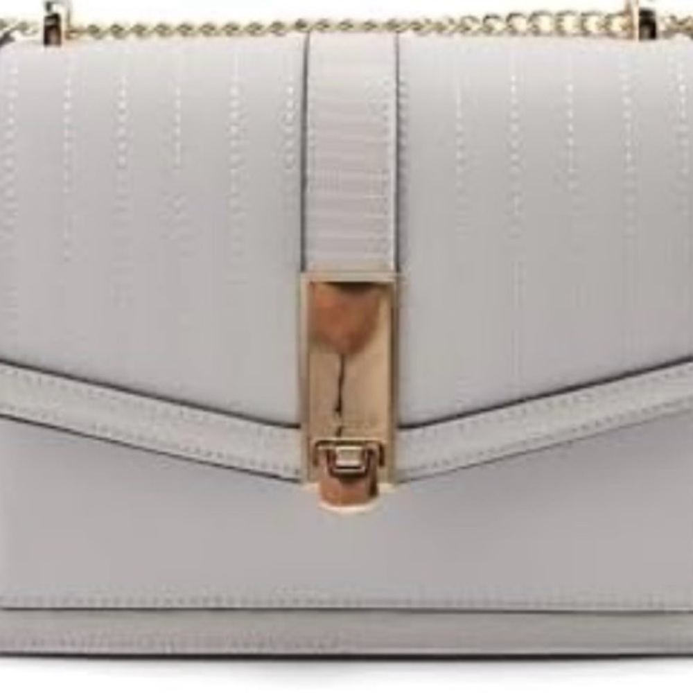 Aldo Crossbody purse